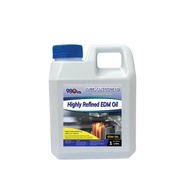 LC-EDM 10M Series | 1L Highly Redefined EDM Oil