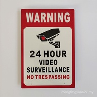 Safety Signs Warning Signs Signs Warning Reflective Signs Enamel Paint Signs Reflective Signs 7DYE