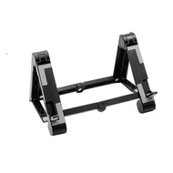 Portable Stand 3-in-1 Multi-Functional Holder For 4.5-17.1"Laptop/Pad/Cell Phone