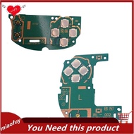 [OnLive] For PS Vita 1000 PSV1000 Left Right PCB Circuit Module 3G WiFi LR L R Switch Button Board Keyboard
