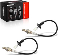 A-Premium O2 Oxygen Sensor Compatible with Lexus SC430 2002-2005 LS430 2001-2006 V8 4.3L Downstream 