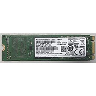 サムスン CM871a 128GB SSD M.2 2280 NGFF SATA 6Gb/s MZ-NTY1280 MZNTY128HDHP