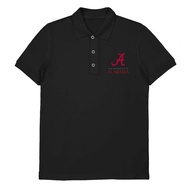 The University of ALABAMA Premium Grade t-shirt