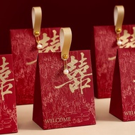 Wedding Box Department Store20260329Department Store20260331Department Store20260413