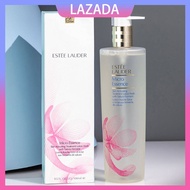 เอสเต ลอเดอร์ น้ำตบ โทนเนอร์ซากุระ Cherry Blossom Toner Micro Essence Skin Activating Treatment Lotion 400ml