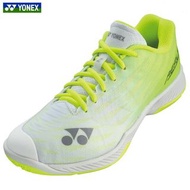 (JP 預訂 Pre-order) Yonex Power Cushion Aerus Z (新色 New Color)