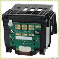[DLIFE]952 955 Printhead for HP  for Officejet Pro 8710/8216 7740 7720 8720 8730 8740 8210