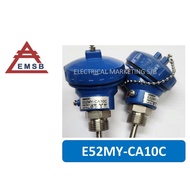 OMRON E52MY-CA10C D=6.3MM SUS316 TEM. CONT