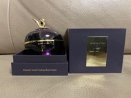 包順豐!! The history of Whoo 后 還幼眼霜 25ml