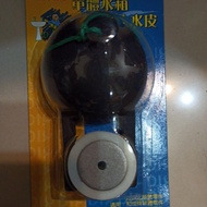 Hecheng Single Water Tank Accessories C4232 C4230 C300 C3340 C4283 C4286 8447 8208 Stop Leather Gask