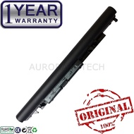 Original HP Compaq JC03 JCO3 JC04 JCO4 919681-241 919682-421 919682-831 919701-850 Laptop Battery