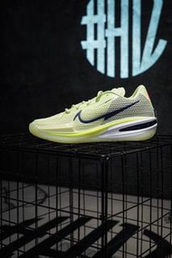 Nike Air zoom GT CUT 籃球鞋
