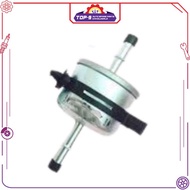 PROTON IRIZ/SAGA VVT 2016"/PERSONA VVT 2016" FUEL FILTER