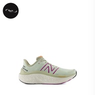 Sepatu Running Wanita NB Fresh Foam X Kaiha Road Mint NEWWKAIRRM1
