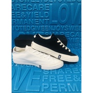 ♞,♘New sneakers converse 1985 for Men and Women