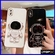 Casing iPhone xs max Casing iPhone x Casing iPhone xs 7 plus 8 plus xr 6 6s 7 8 se 2020 6 plus 6s pl