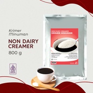 Denali Powder - Creamer (Drink Creamer) Powdered Drink
