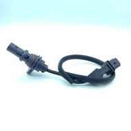 Crankshaft Position Sensor For H-yundai Tucson Santa Fe Kia Forte Koup 2.0L 2.4L 2006-2013 39180-253