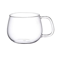 KINTO 杯子 UNITY 玻璃 S 8290