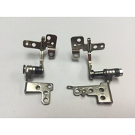Suitable for Brand New Original HP HP Pavilion dv4-5000 DV4-5100 Screen Axis Running Axis
