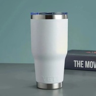 YET. I Rambler 20oz Tumbler with MagSlider Lid - แก้วเก็บความเย็น ลิขสิทธิ์แท้ รับประกัน 1 ปี พร้อมส