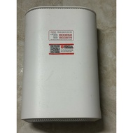 (Old product) Viettel ZTE H3601P 6 mesh wifi transmitter