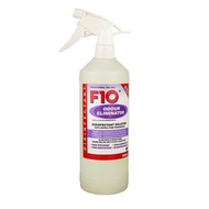 F10 500ml Odour Eliminator