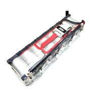 ilic แบตเตอรี่ลิเธียมฟอสเฟต 24V 12Ah LiFePO4 32650 ติดตั้ง BMS