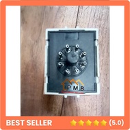 MESIN Pes RELAY Machine PEDAL SEALER FOOT SEALER SEALER SEALER Packaging SEALER Machine Center SEMAR