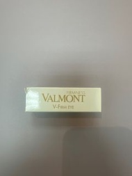 Valmont V-Firm Eye 緊緻眼霜