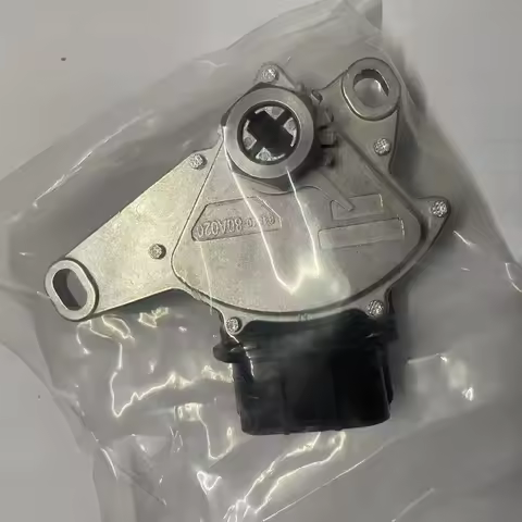1pc 84540-80A020 93741830 Neutral Safety Switch For Exc-elle- 1.6 Che-vrolet- Av-eo- 1.4 1.6L AVEO5