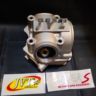 JVT Cylinder Head BIg Valve Mio Sporty/Soulty (26/30)