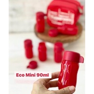 TUPPERWARE ECO MINI 90ML