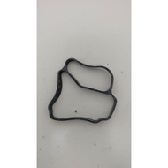 Volvo D13 sealing strip