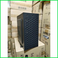♞ ◳ Case Cpu Case Casing(Also available Cvs, Tempered case Jeffdata Pc Legit)