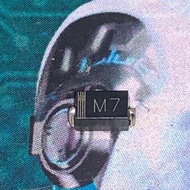 Diode Diode 1N4007 SMD Rectifier M7