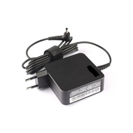 Len V14-IWL V14-IIL V14-IKB V15-IWL V15-IIL V15 65W Charger Adapter