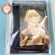 OFFICIAL Various Aglaea Chrysos original AmphoreusHEIR merchandise hsr honkaistarrail badge pin keyc