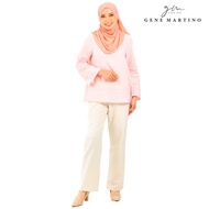 Gene Martino Nelly Blouse 453