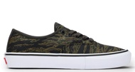 Vans Skate Authentic Shoe