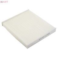 high quality [ HAWT ] Premium Cabin Air Filter For Hyundai Elantra 2021-2023 #97133-L1000
