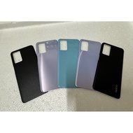 Oppo A56-5G Back