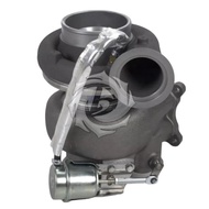 turbocharger For caterpillar CAT C13 engine turbocharger 247-2969