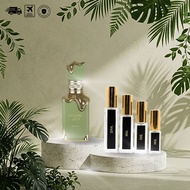 Decant - Eclaire Pistache Atafa