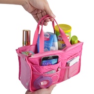 AGVA Universal Handbag Organizer