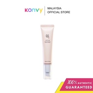 Beauty of Joseon Revive Eye Serum : Ginseng + Retinal 30ml