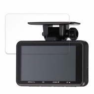 コムテック ZDR041 用 フィルム 反射低減 液晶 保護フィルム