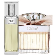 Inspired Perfume Crush