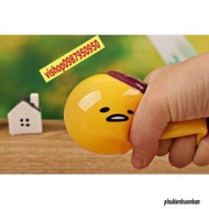 Win the anger of honey cake