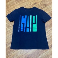 GAP Kids T-Shirt